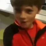 g'day mate LOUD - Sound