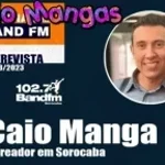 chocolate (online-audio-converter.com)