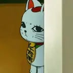 Turbo Granny I CANT SEE (copy) - Sound