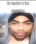 light skin stare song sound effect - Sound