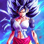 ultra instinct one beat