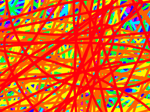 i am back but glitch