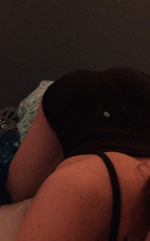 Fortnite Lobby Track Butter Barn Hoedown