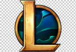 league of legends pentakill