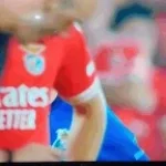 1904 1904 No Name Benfica