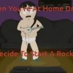 ReelAudio-96552 (copy)