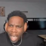 Recording 03/04/26 20:29:32