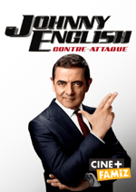 Stereo Love Slowed Perfect Part