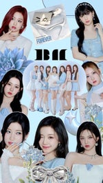 DRIP by BABYMONSTER's