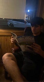 fiki chupki v krusta фики чупки в кръста official video 2022