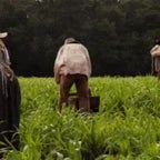 Some of should be slaves again