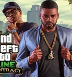 GTA 5- Lamar Davis- What mean