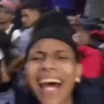 NO BATIDAO FUNK - SUPER SLOWED