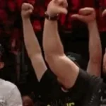 Crowd Boo-ing