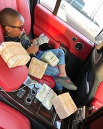 Miszel x Kabe RARARA