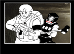 Tom Screaming Sound Effect - Sound