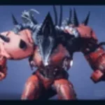 Upgraded Titan Drillman Sounds (320 kbps) (copy)