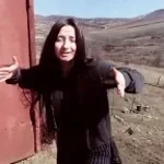 Recording 10/27/25 03:19:24