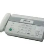 Fax Machine (copy)