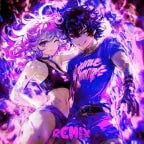 Horizonte de Diamante (Ultra Slowed)