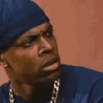 Undertale OST Pre-Dummy