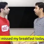 IN MY HAPPYMEAL IT SAYS JOB