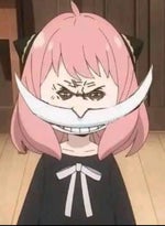 smart man with glasses wallpaper download