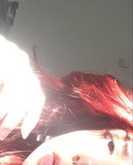 Cortando giro com a cg 150 Titan Esd