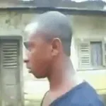 African Stronger Than You (copy)