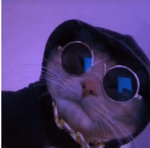 Funk do bounce REMIX