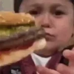 borgor