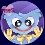 fnf vs huggy wuggy 3 am