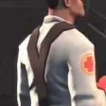 MEDIC tf2