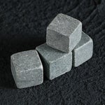 Smeshariki OMSK Phonk 120 fps