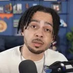 MAIS ON S’EN FOUS IL Y A CRAZY TOWN