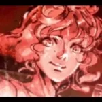 MGS PW - Paz - It's not over yet