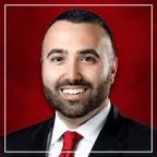 Rafi Law Group Jingle (English) - Call Rafi