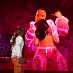 Hate the Other Side Clean Version Juice WRLD Polo G The Kid LAR