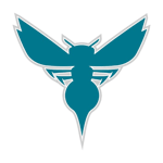 HELLO EVERYONE, I'm back so what has been going on