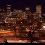 she go by denver