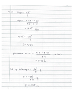 Bing Chilling vine boom