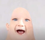 skibidi what skibidi who skibidi yeah