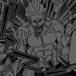 Hakari Domain Expansion (sub)