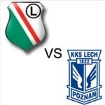 Legia to stara k...