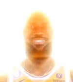you are my sunshine lebron
