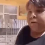 adriana salte (copy) (copy) - Sound