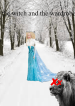 Positions Ariana Grande (Instrumental with backing vocal)