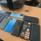 OmAgAt pOkO tytyty jghkgsdafhjk