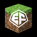 The Weeknd Earned It pt 3