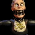 Ambatukam Termuwani (copy)